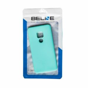 Θήκη κινητού Beline Candy for Xiaomi Redmi 9 Blue