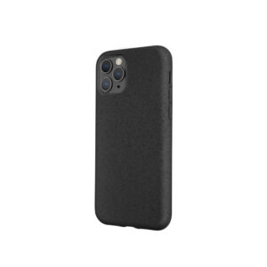 Θήκη κινητού Forever Bioio  For iPhone 11 Pro black