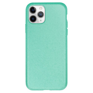 Θήκη κινητού Forever Bioio  For iPhone 11 Pro Max mint