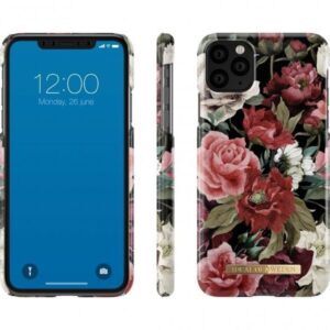 Θήκη κινητού iDeal of Sweden For iPhone 11 Pro Max Antique Roses