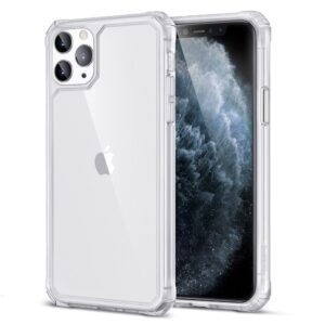 Θήκη κινητού Esr Cloud Armor For Iphone 11 PRO Matte Clear