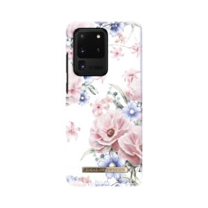 Θήκη κινητού Ideal Of Sweden For Samsung Galaxy S20 Plus Floral Romance