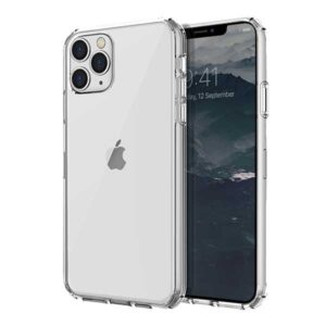 Θήκη κινητού UNIQ  etui LifePro Xtreme for iPhone 11 Pro