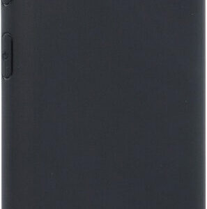 Θήκη κινητού V  for Samsung Galaxy A41 Black