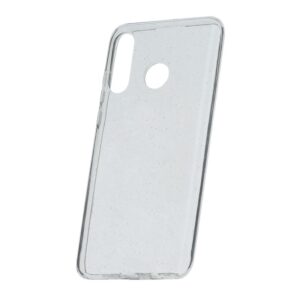 Θήκη κινητού Oem Shine for Huawei P30 Lite Transparent