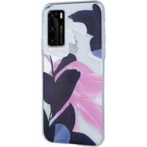 Θήκη κινητού Ultra Trendy Loris  for Huawei P40 Pro