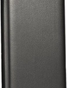 Θήκη κινητού For Samsung Galaxy A20s Book  Black