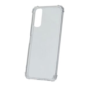 Θήκη κινητού Oem Anti Shock 1,5 mm for Oppo A57 4G 2022 / A57 5G 2022 / A57s 4G / A77 4G 2022 / A77 5G 2022 Transparent