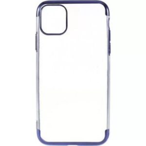 Θήκη κινητού Forcell New Electro  Huawei Y5P Blue