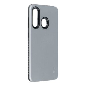 Θήκη κινητού Roar Rico Armor for Huawei Y6p grey