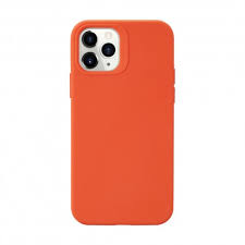 Θήκη κινητού Esr Cloud  for Iphone 12 Pro Max Orange