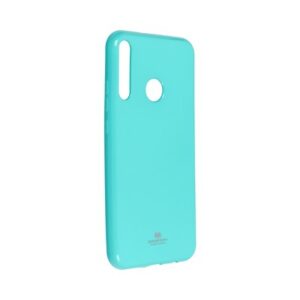 Θήκη κινητού Jelly  Mercury for Huawei P40 Lite E mint