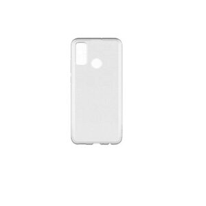 Θήκη κινητού Slim  1,8 mm for Huawei P Smart 2020 transparent