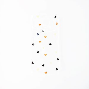 Θήκη κινητού Ultra Trendy  Love Time3 for Xiaomi Redmi Note 9