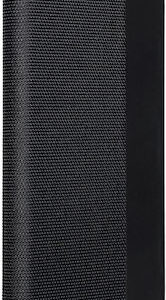 Θήκη κινητού Forcell Sensitive Book for Samsung A25 5G Black