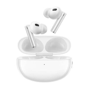 Ακουστικό Realme Buds Air 6 Pro Bluetooth 5.3 ANC Silver Blue