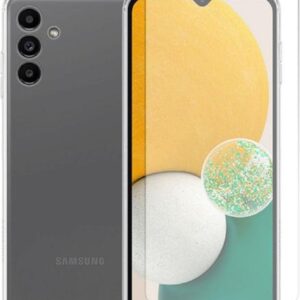 Θήκη κινητού Vivid Set TPU + Tempered Glass for Samsung Galaxy A13 5G