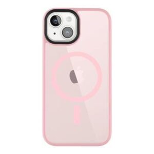 Θήκη κινητού Tactical MagForce Hyperstealth for iPhone 15 Pink Panther