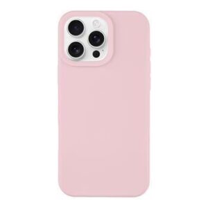 Θήκη κινητού Tactical MagForce Velvet Smoothie Cover for Apple iPhone 16 Pro Max Pink Panther