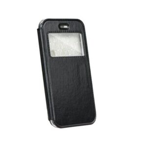 Θήκη κινητού For Samsung Galaxy A5 2015  Βook  Goospery BK