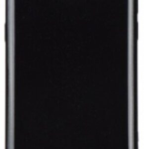 Θήκη κινητού Jelly Case Flash for Samsung Galaxy A3 (2017) TPU Black