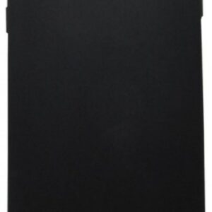 Θήκη κινητού Jelly  Flash Mat For Samsung Galaxy A3 2017 black