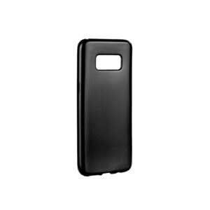 Θήκη κινητού Jelly  Flash Mat For Samsung Galaxy S8 Plus black