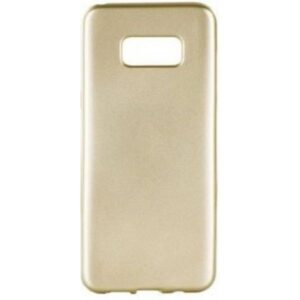 Θήκη κινητού Jelly  Flash Mat For Samsung Galaxy S8 Plus gold