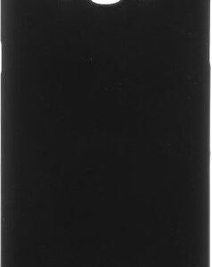 Θήκη κινητού i-Jelly  Flash Matte For Samsung Galaxy J7 2016 TPU Black