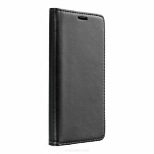 Θήκη κινητού Magnet Book  for Apple iPhone 6 Plus black
