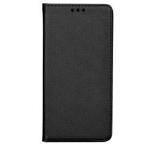 Θήκη κινητού Smart  Book for Sony Xperia Z3  black