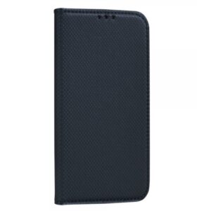 Θήκη κινητού For Samsung Galaxy A3 (2017) Book  BK