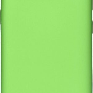 Θήκη κινητού Roar Colorful Jelly  for Samsung Galaxy S8 Plus lime