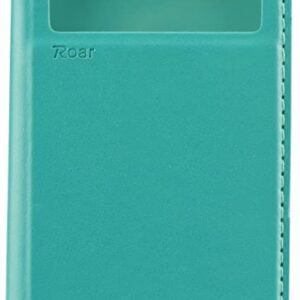 Θήκη κινητού Roar Noble View  for Apple iPhone 7 / 8 mint