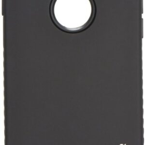 Θήκη κινητού Roar Rico Armor For Apple iPhone 6 Plus / 6S Plus black