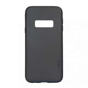 Θήκη κινητού XLEVEL Guardian  for Samsung Galaxy S8  Plus black