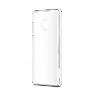 Θήκη κινητού XLEVEL Guardian  for Samsung Galaxy J7 2017 transparent