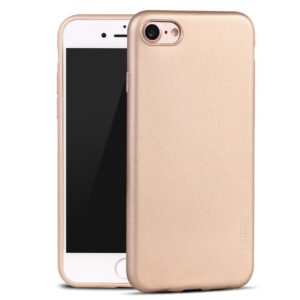 Θήκη κινητού XLEVEL Guardian  for Apple iPhone 7/8 in Golden