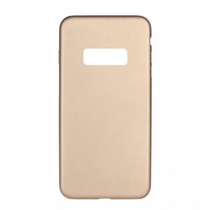 Θήκη κινητού XLEVEL Guardian  for Samsung Galaxy S8  Plus gold