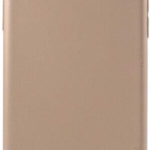 Θήκη κινητού X-LEVEL  για iPhone X Guardian gold