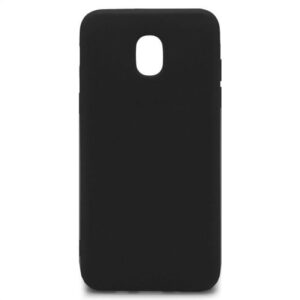 Θήκη κινητού XLEVEL Knight  for Samsung Galaxy J3 2017 Black