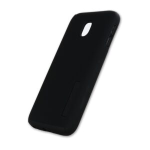 Θήκη κινητού XLEVEL Knight  for  Samsung Galaxy J5 2017 black