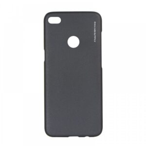 Θήκη κινητού XLEVEL Knight  for Huawei P8 Lite 2017 / P9 Lite 2017 black