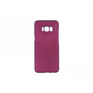 Θήκη κινητού XLEVEL Knight  for Samsung Galaxy S8 wine red