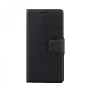 Θήκη κινητού For Samsung Galaxy A Goospery Book  BK