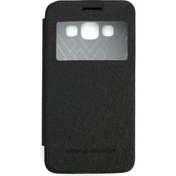 Θήκη κινητού Samsung Galaxy A7 Goosp Viva Win Book