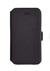 Θήκη κινητού For Samsung Galaxy Core Plus Book  BK