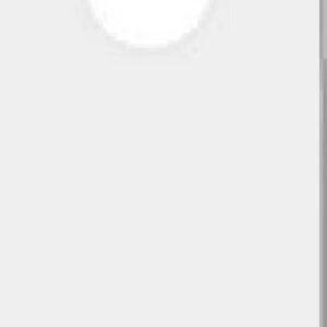 Θήκη κινητού For iPhone 5/5S Trexta TPU  WH