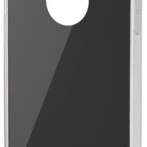 Θήκη κινητού For iPhone 5/5S TPU  BK