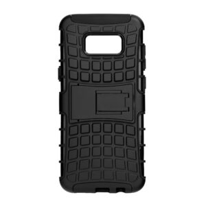 Θήκη κινητού For Samsung Galaxy S8 Plus Black